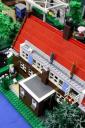 091010_11_groene_hart_pj_bosman_15.jpg