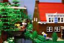 091010_11_groene_hart_pj_bosman_16.jpg