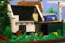 091010_11_groene_hart_pj_bosman_18.jpg