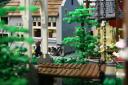 091010_11_groene_hart_pj_bosman_19.jpg