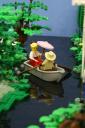 091010_11_groene_hart_pj_bosman_20.jpg