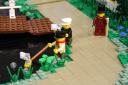 091010_11_groene_hart_pj_bosman_22.jpg