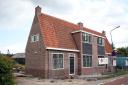 groene_hart_pj_bosman_example_02.jpg