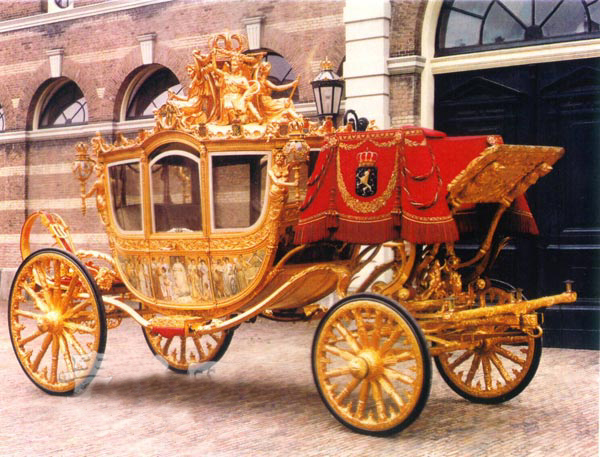 _goudenkoets_01.jpg