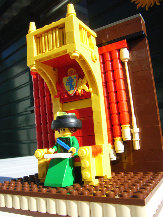 050918_throne_01.jpg