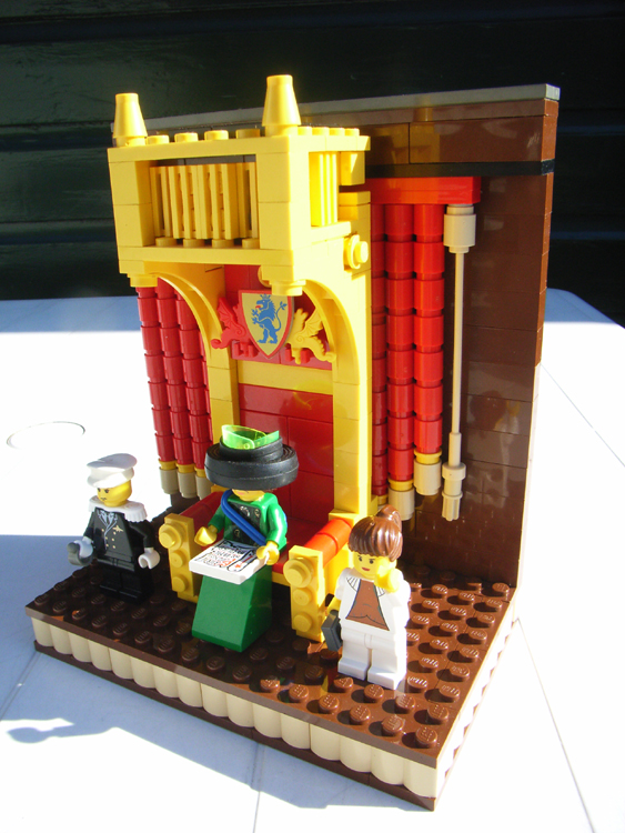 050918_throne_03.jpg
