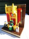 050918_throne_03.jpg