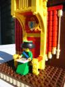 050918_throne_04.jpg