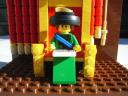 050918_throne_05.jpg