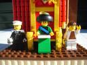 050918_throne_06.jpg