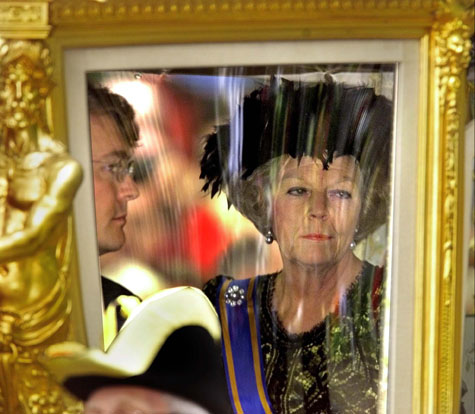 real_beatrix.jpeg