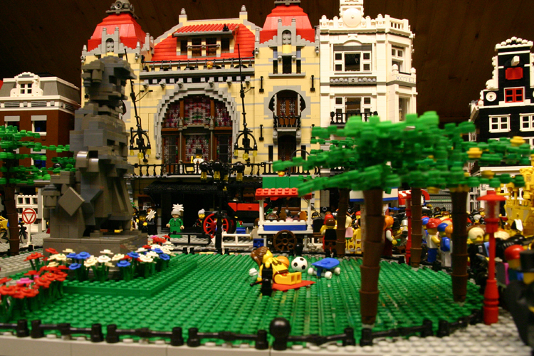 051019_pj_bosman_rembrandtplein_01.jpg