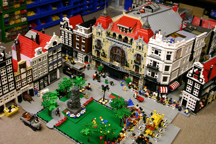 051023_pj_bosman_rembrandtplein_01.jpg