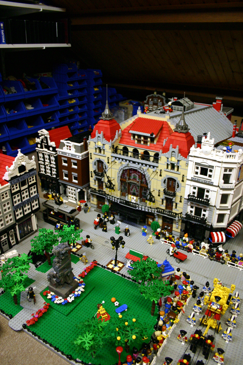 051023_pj_bosman_rembrandtplein_02.jpg