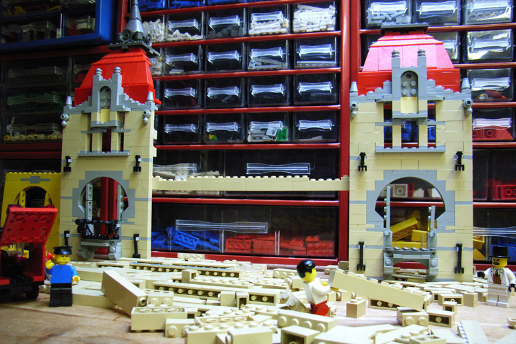 050703_rep25_02.jpg