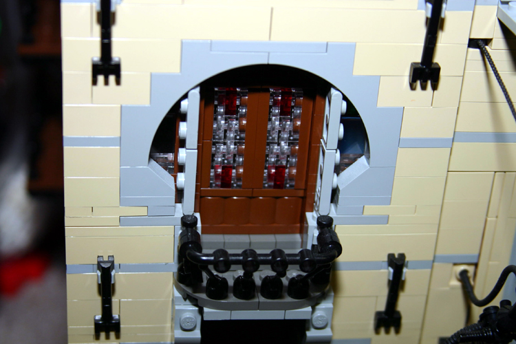 050824_rep25_01.jpg