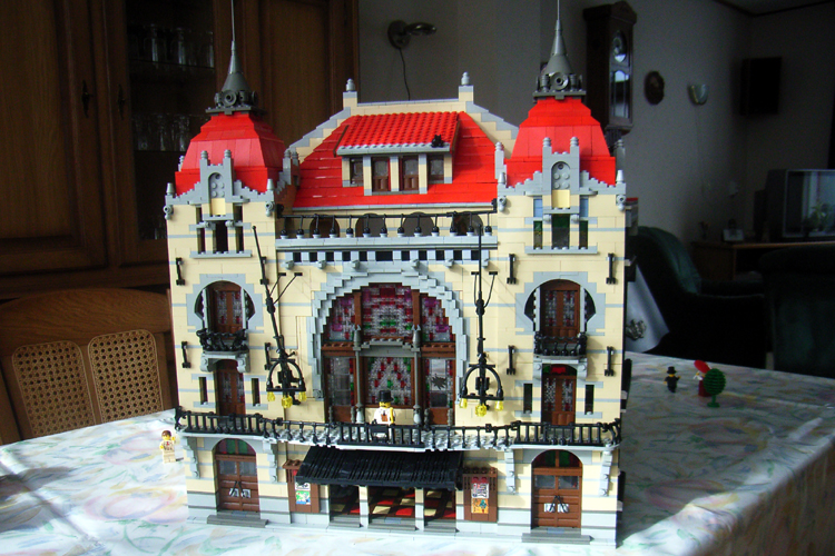 050926_rep25_01.jpg
