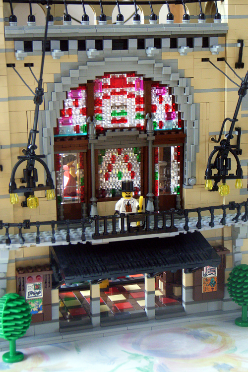 050926_rep25_03.jpg
