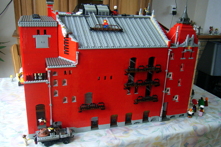 050926_rep25_06.jpg