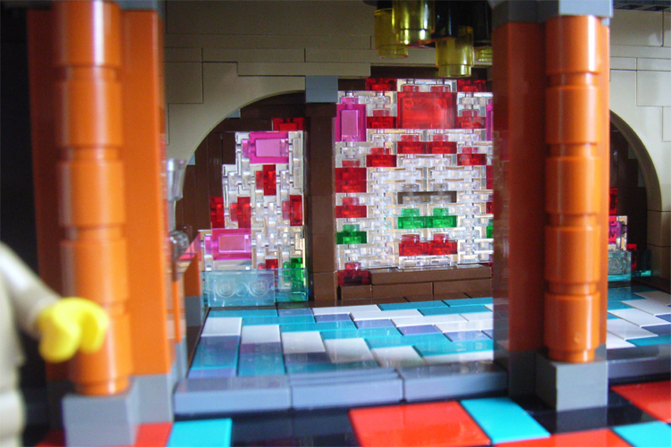 050926_rep25_12.jpg