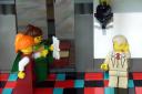 050926_rep25_13.jpg