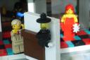 050926_rep25_14.jpg