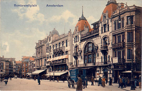 1905_rep25_00.jpg