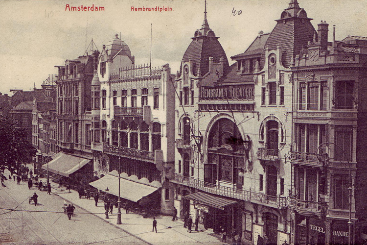 1905_rep25_01.jpg