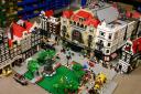 051023_pj_bosman_rembrandtplein_01.jpg