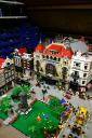 051023_pj_bosman_rembrandtplein_02.jpg