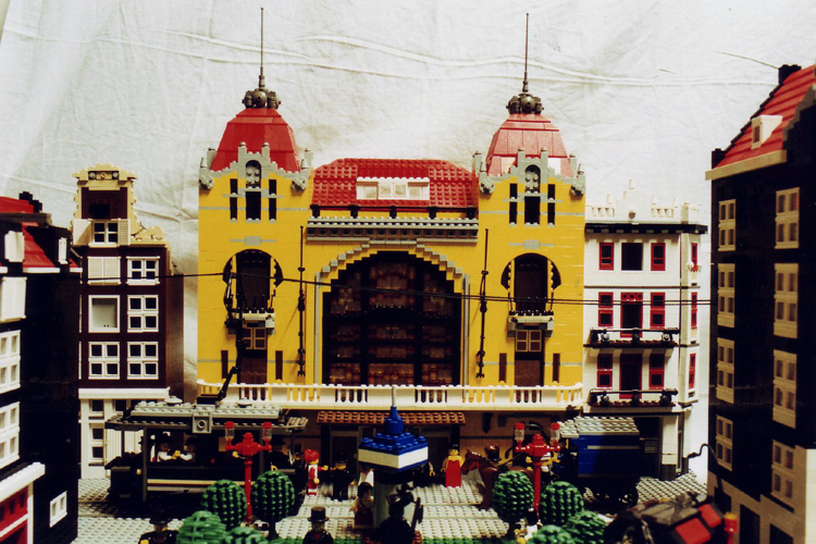 021228_rep25_01.jpg