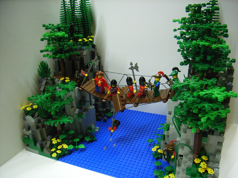 061113_ccciv_rope_bridge_00.jpg