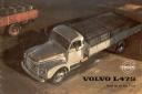 folder_volvo_l475_00.jpg