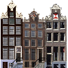 bdvdakalkmarkt7.gif