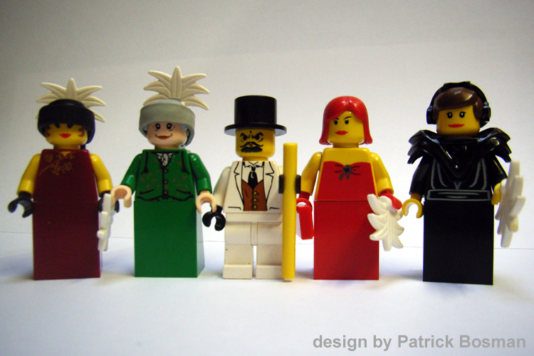 050900_pj_bosman_minifig_01.jpg