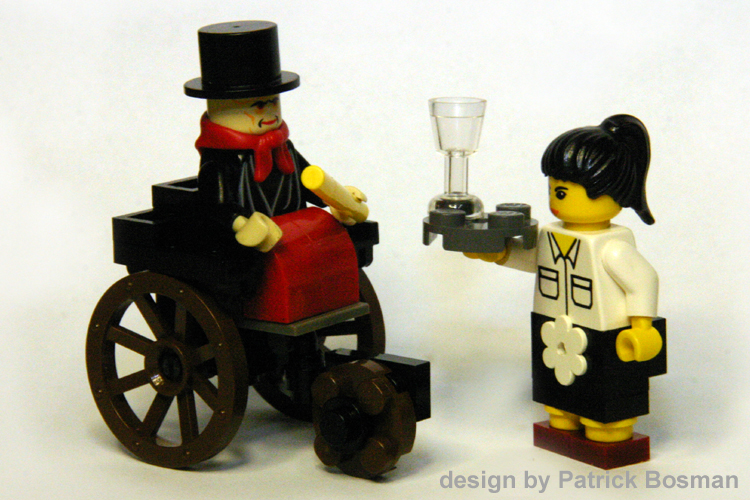 050901_pj_bosman_minifig_01.jpg