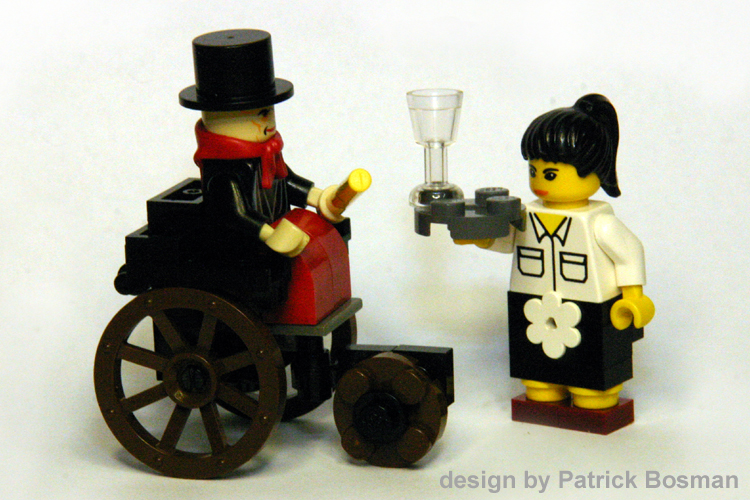 050901_pj_bosman_minifig_02.jpg