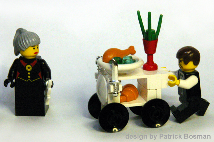 050901_pj_bosman_minifig_03.jpg