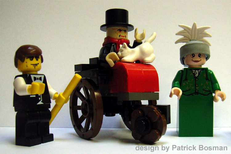050909_pj_bosman_minifig_01.jpg