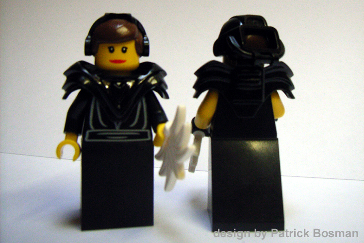 050909_pj_bosman_minifig_03.jpg