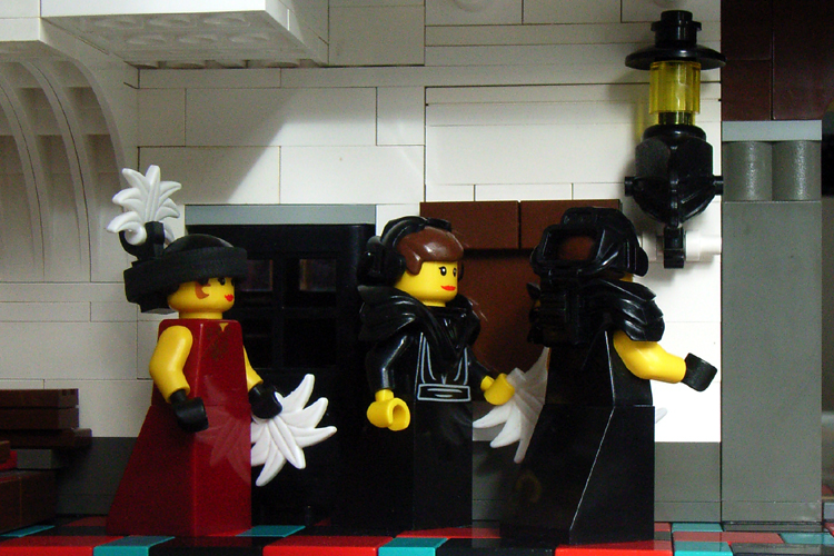 050926_pj_bosman_minifig_02.jpg