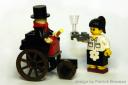 050901_pj_bosman_minifig_02.jpg