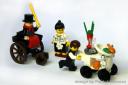 050902_pj_bosman_minifig_04.jpg