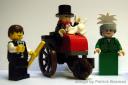 050909_pj_bosman_minifig_01.jpg