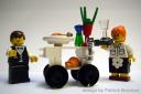 050909_pj_bosman_minifig_02.jpg