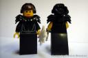 050909_pj_bosman_minifig_03.jpg