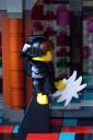 050926_pj_bosman_minifig_01.jpg