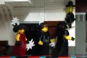 050926_pj_bosman_minifig_02.jpg