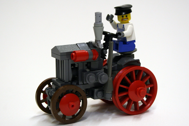 090928_pj_bosman_tractor_01.jpg
