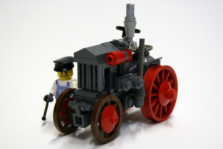 090928_pj_bosman_tractor_02.jpg